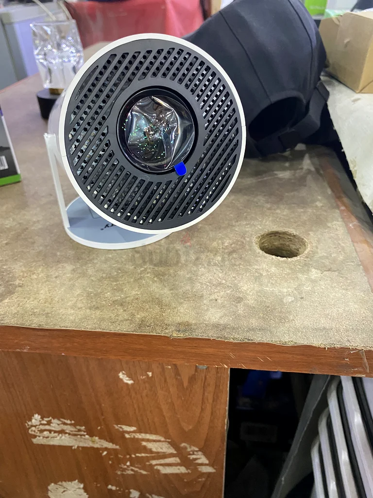 جهاز عرض63234610014594110