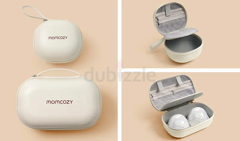Breast pumps for sale M5 , Momcozy62929659485697113