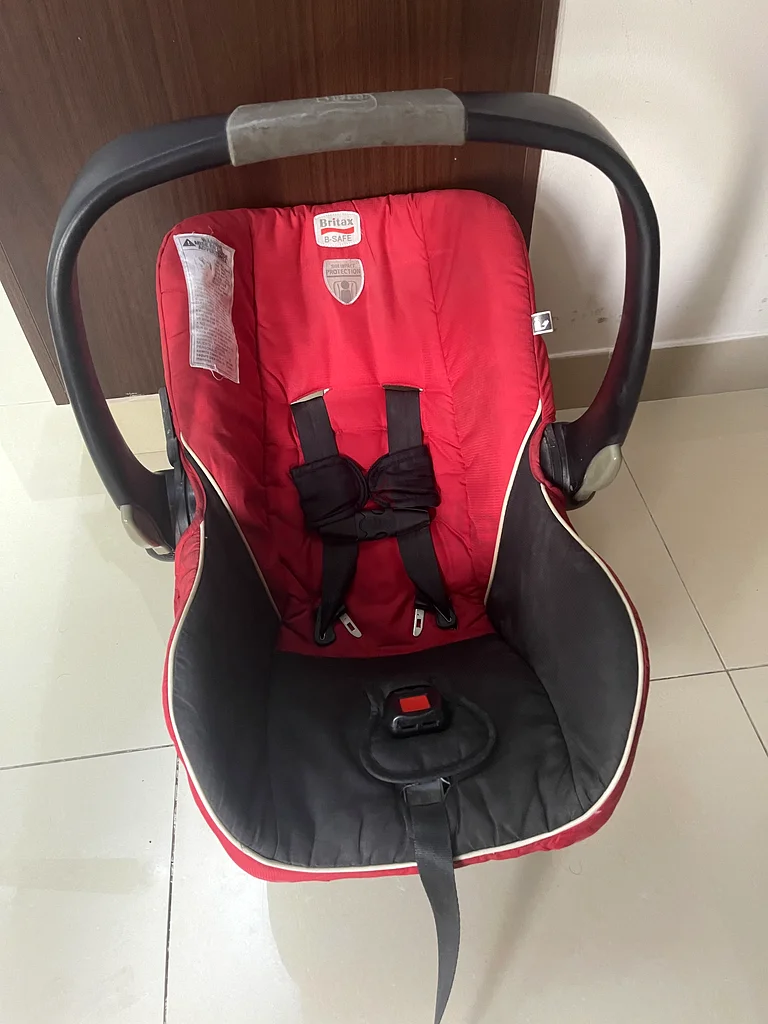 Car Seat63207888261121110