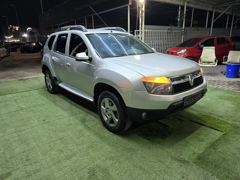 Renault Duster 2013 1.6 GCC63222806397187111