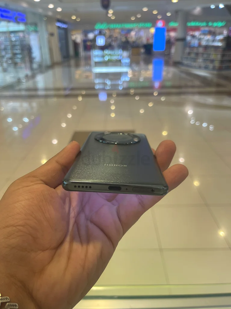مول البراري العين63214897907074111