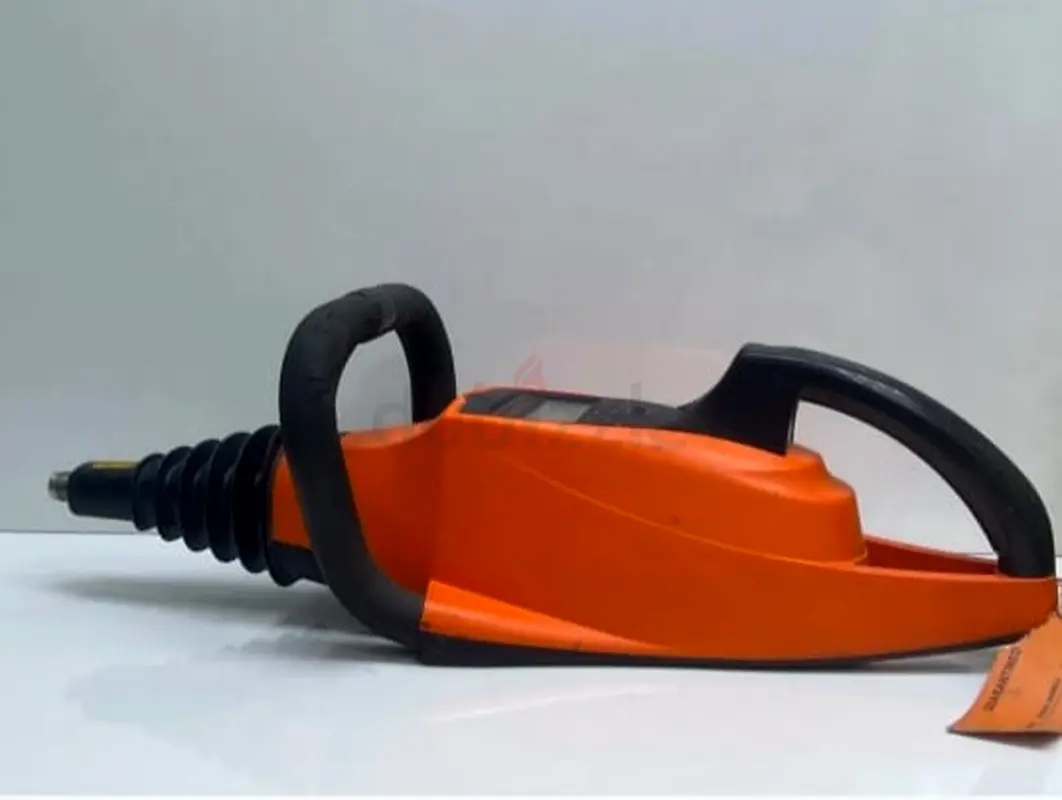 Elcometer63257626820993115