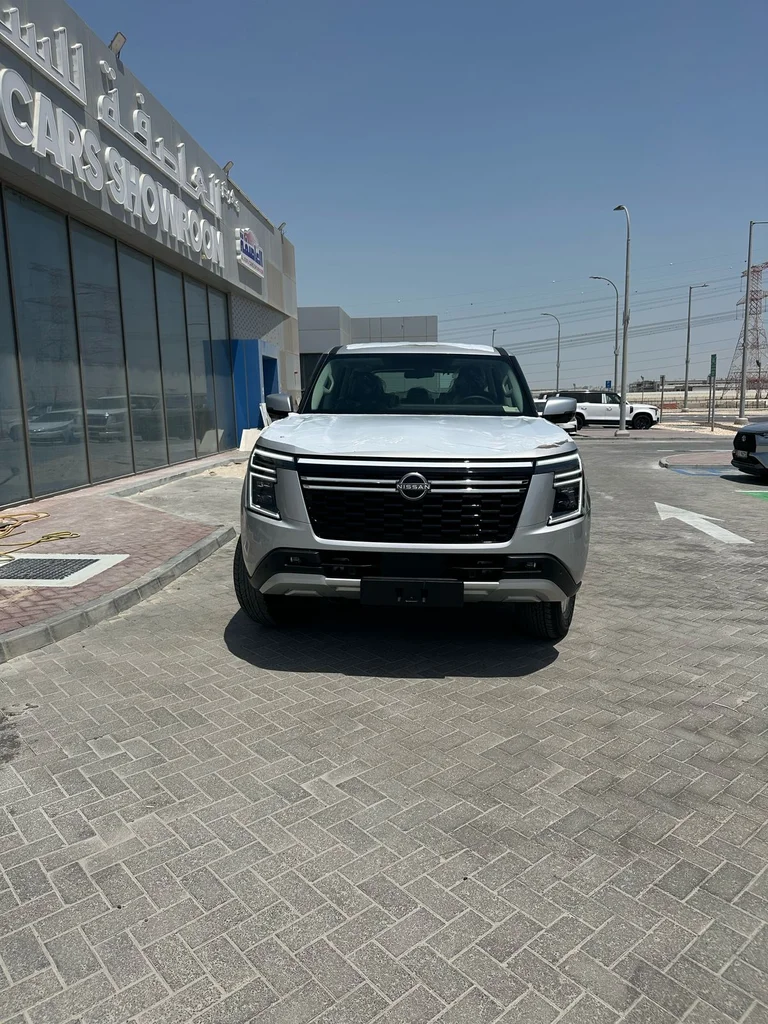ابوظبي مدينه رحايل ايكاد62931644565249111