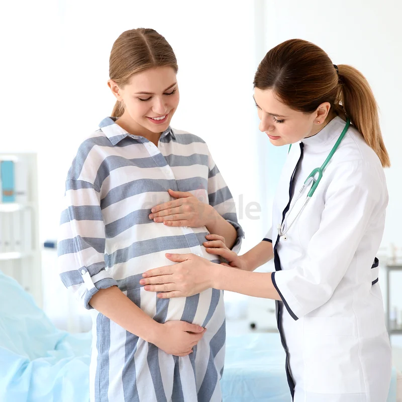 Zain Cura Medical Center LLC, in Al Ghurair Center63187705199874112