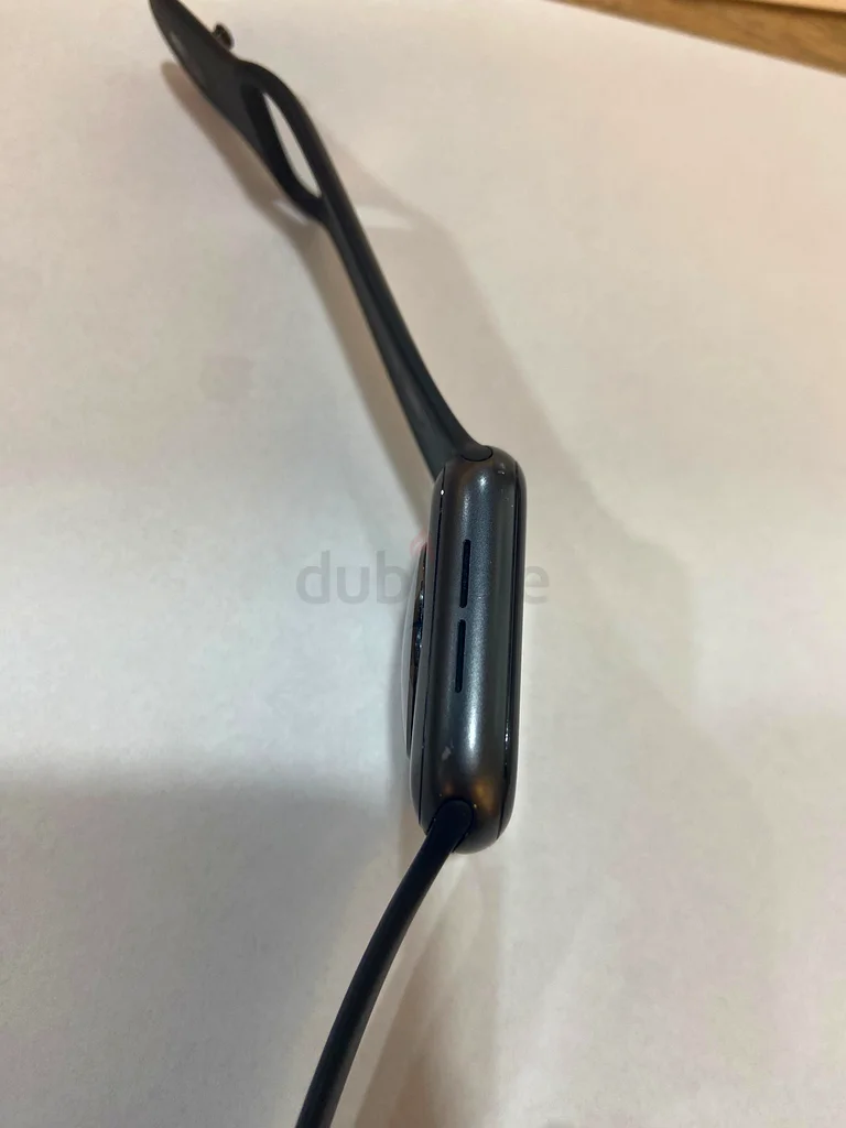iwatch series 5 with gps cellular63266527179649111