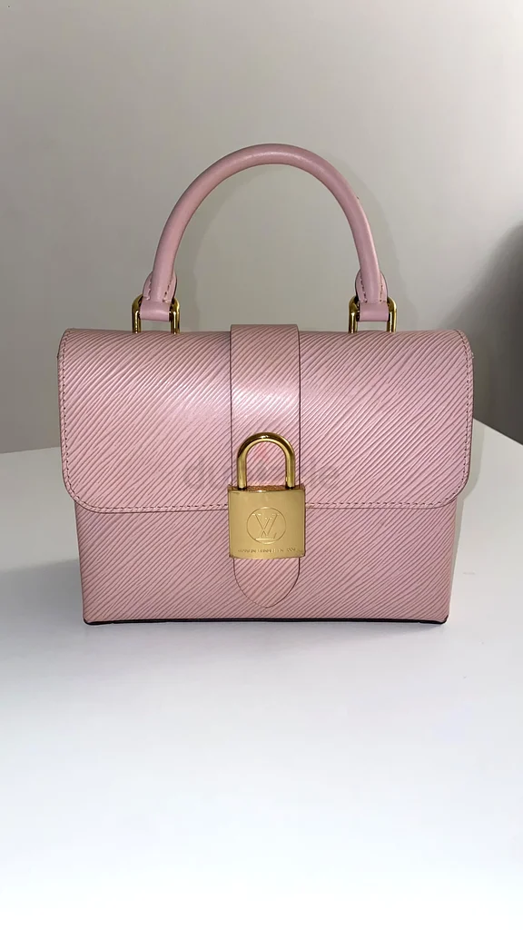 حقيبة الظهر LV629316711093791111