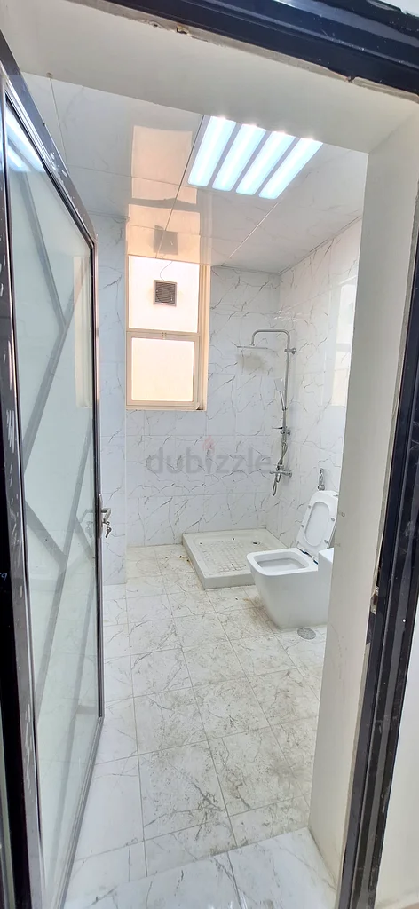 Available spacious room for rent in al wathba area63485853030273113