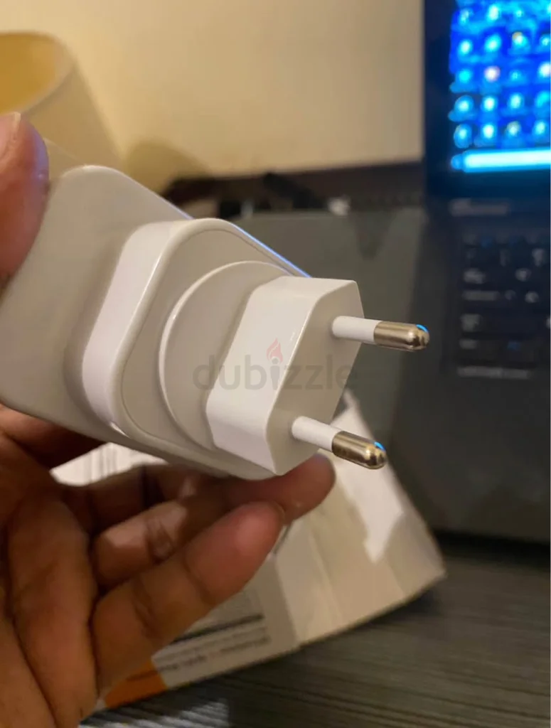 Wifi extender62933693966723112