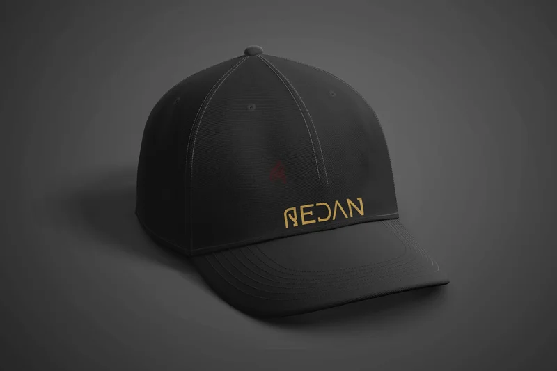 Create your company logo design62933698422529114