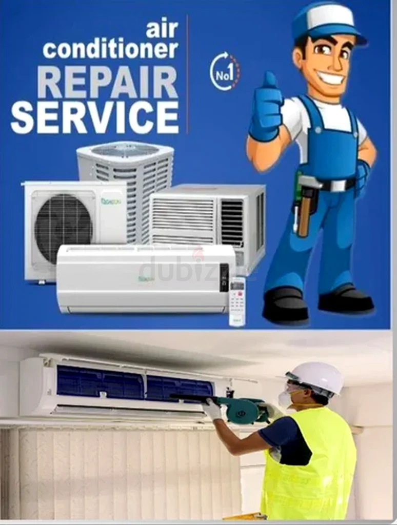 All work house  Ac service paint tv wall gypsum Pattinson629316892719371125
