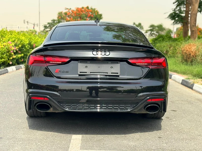 أودي S5/RS563155551356419112