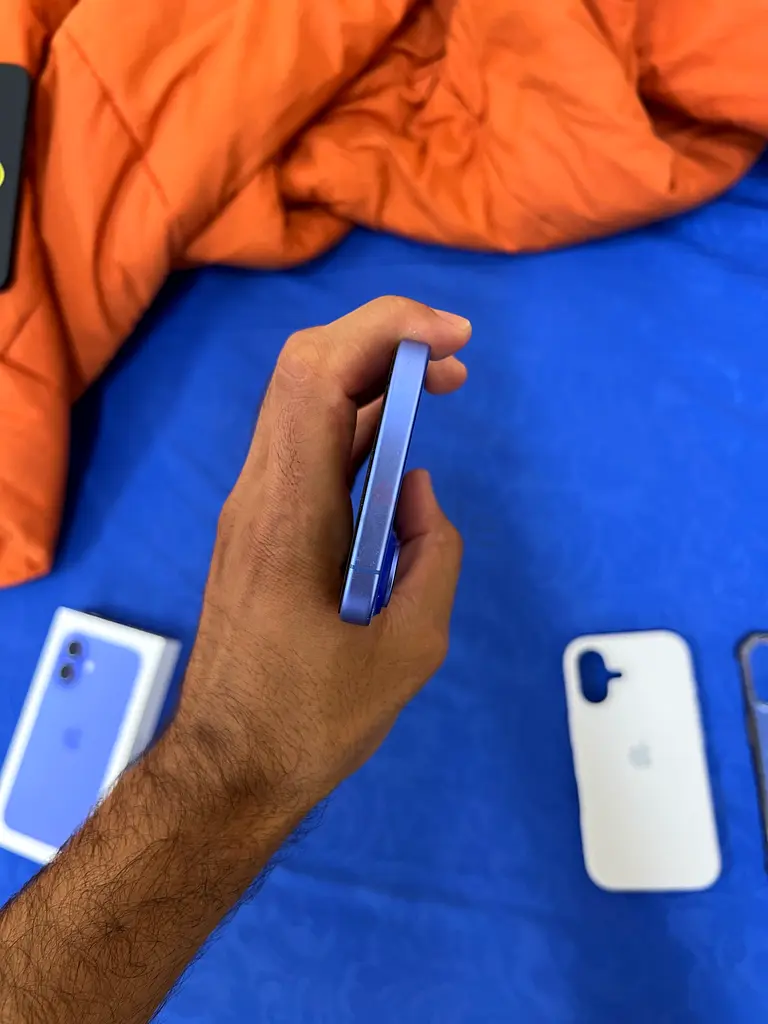 Iphone 16 japane version63213936362114114