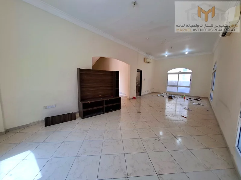 فيلا مكونة من ٤ غرف نوم مع غرفة خدم في مجمع MBZ سيتي62885260851202114