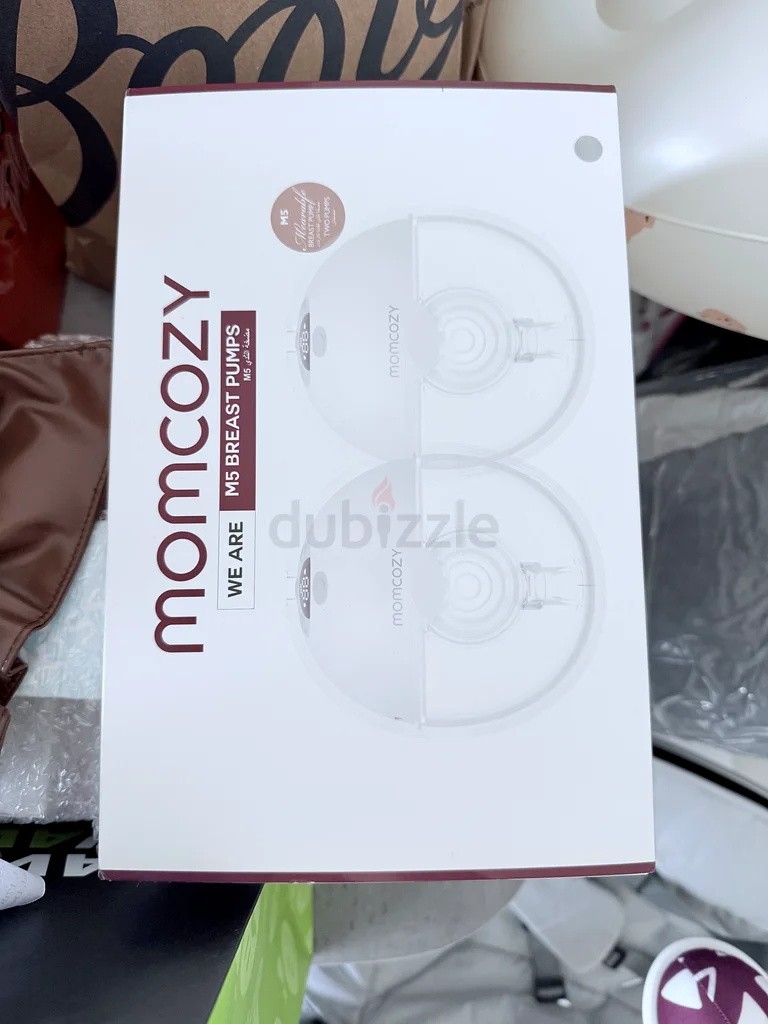 Breast pumps for sale M5 , Momcozy62929659485697111