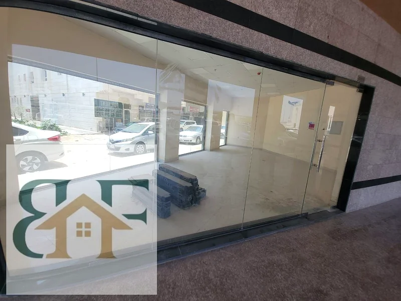 No Cash Deposit Lavish shop available for rent62885228396033113