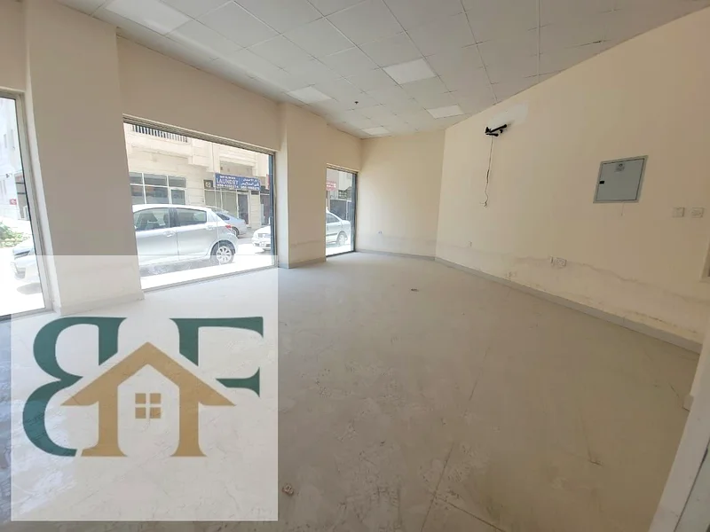 No Cash Deposit Lavish shop available for rent62885228396033111