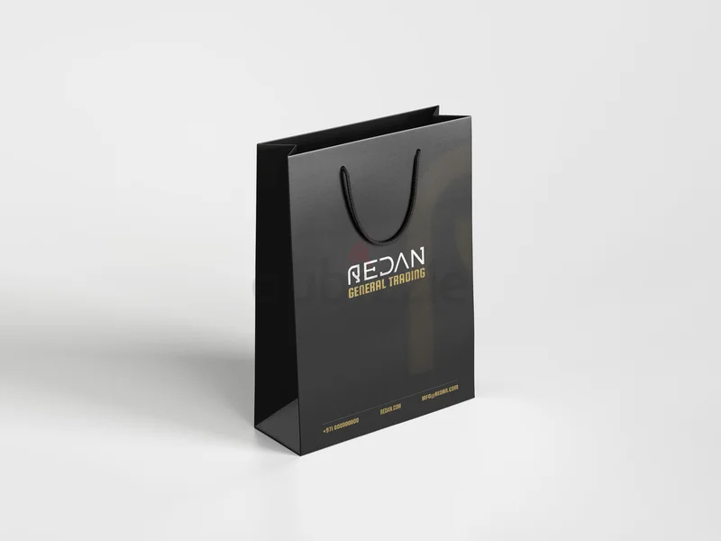 Create your company logo design62933698422529111