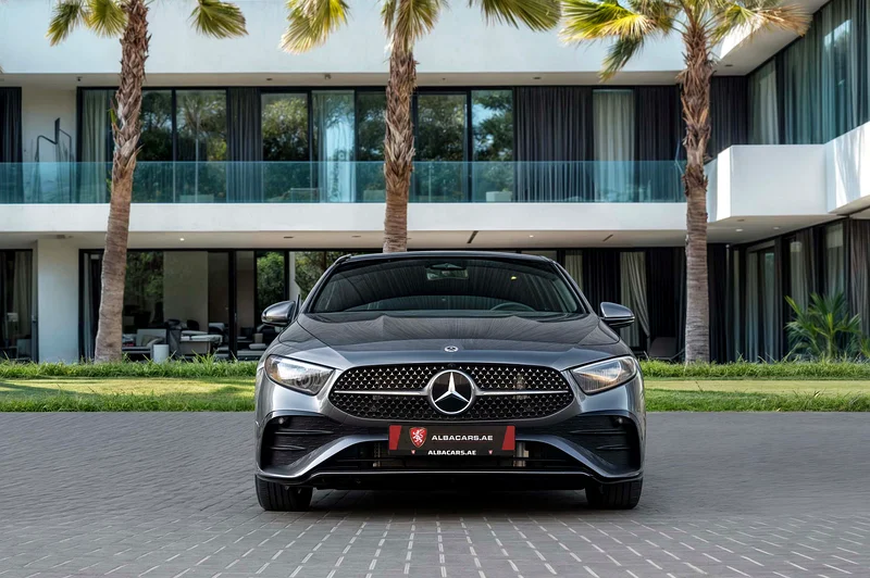 3,329 P.M  | A200 AMG Night Package | 0% Downpayment | Warranty!62932674708739113