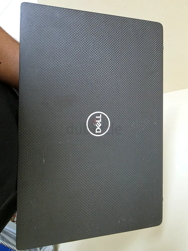 Dell Latitude 7400 Core i5 8th Gen63255527767041111