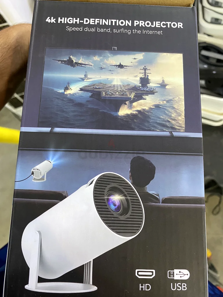 جهاز عرض63234610014594114