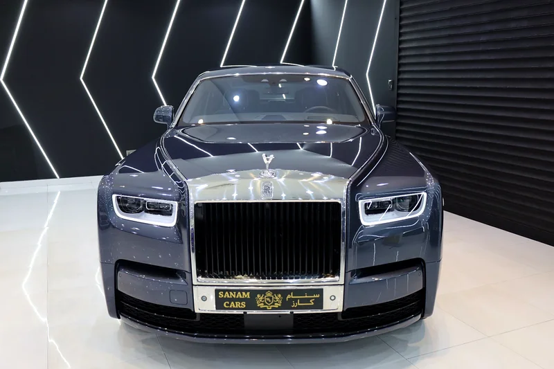 2021 فيانت EWB، مجموعة تيمبوس 1 من 20، صوت مخصص، مقاعد VIP خلفية / شاشة ترفيه!!63173485825281111