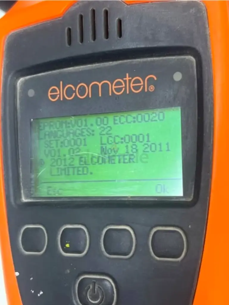 Elcometer63257626820993112