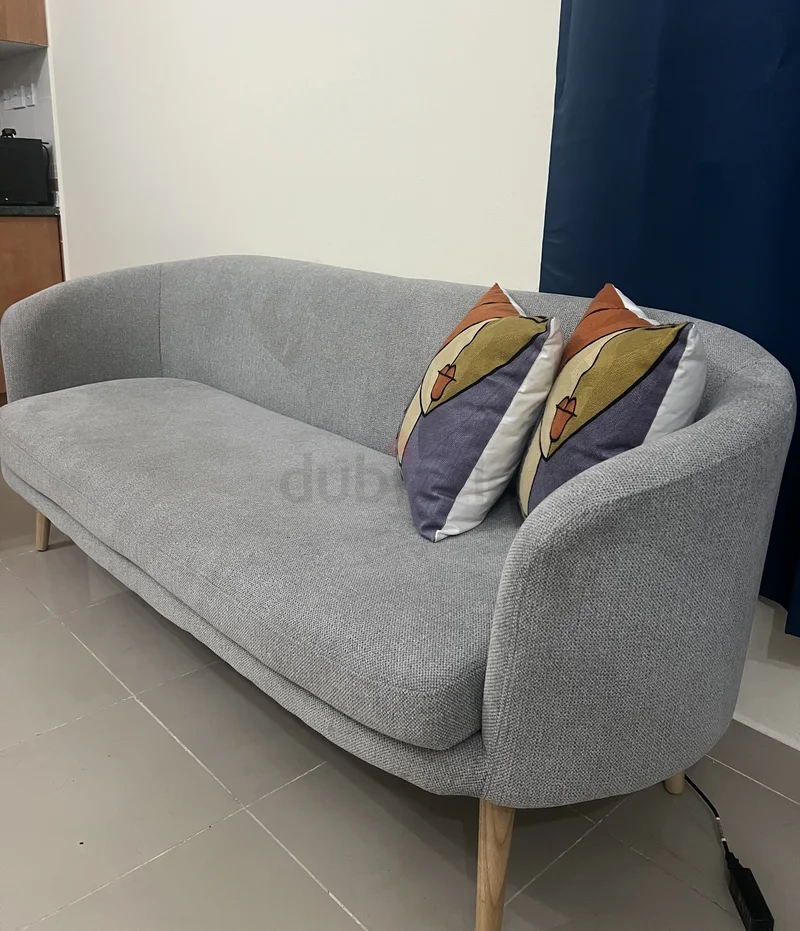 مجموعة أرائك62867840002305114