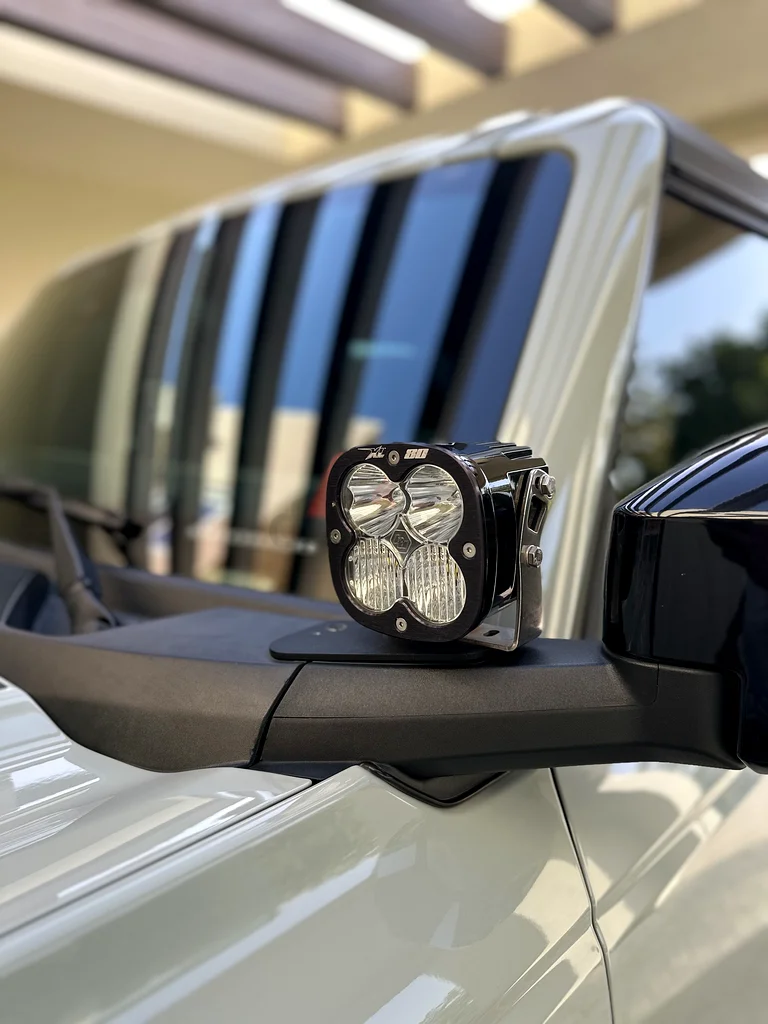 2021 Ford Bronco Wildtrack For Sale- Excellent Condition63227774471810112