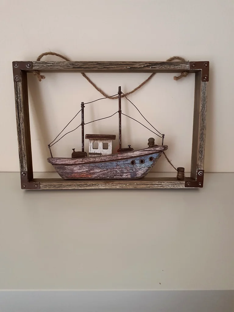Wall Hangings63264068658819114