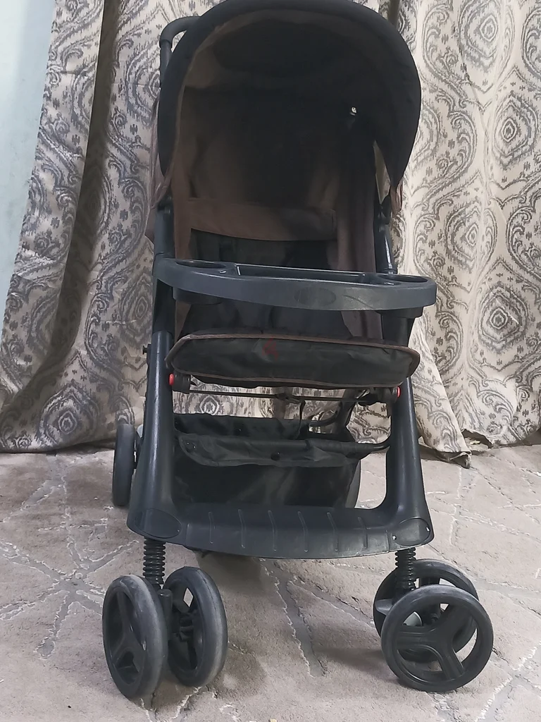 ماركة عربة الأطفال جونيورز62929660801665111