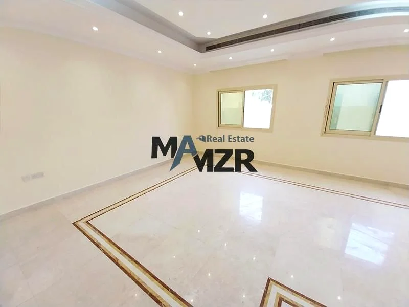 Spacious Area | Good price| Prime location62867830204547112
