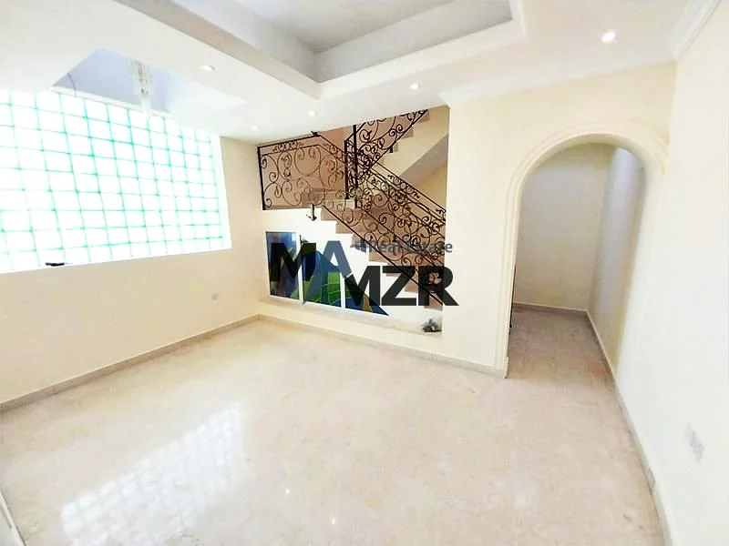 Spacious Area | Good price| Prime location62867830204547113