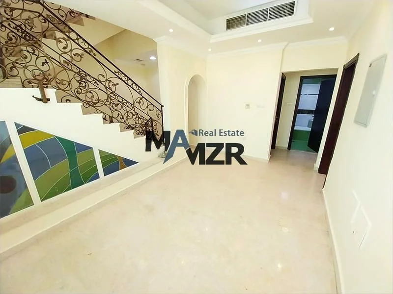 Spacious Area | Good price| Prime location62867830204547114