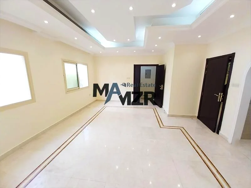 Spacious Area | Good price| Prime location62867830204547111