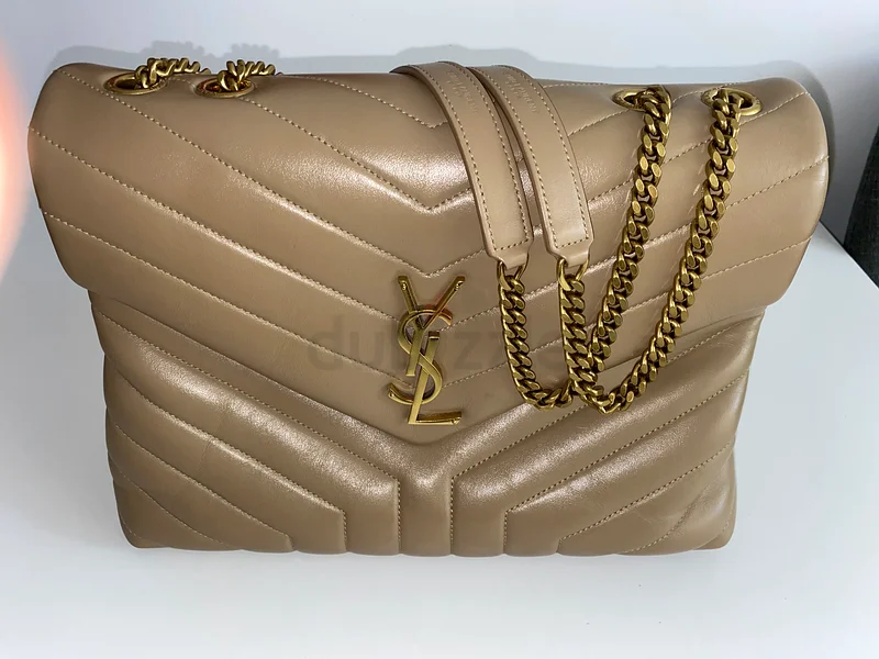 حقيبة YSL629316711146261110
