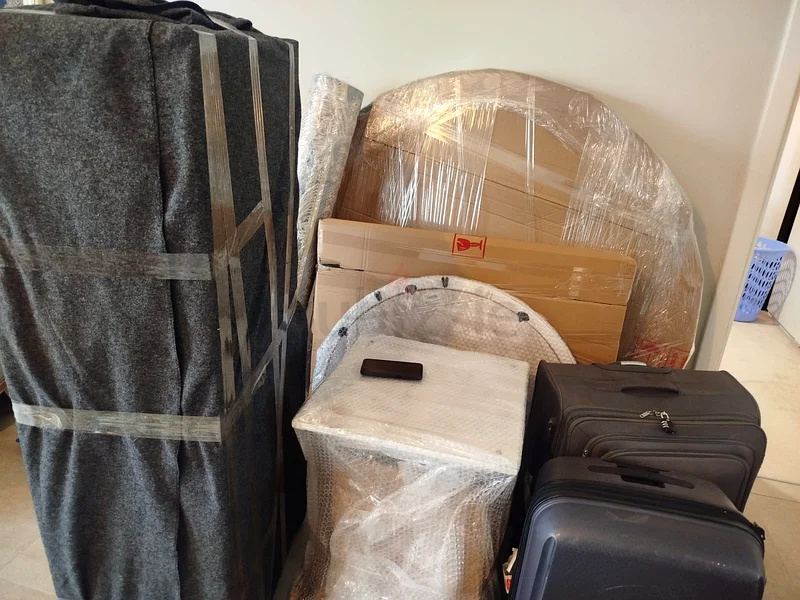 TiTLE 
MOVER AND PACKER HOME SHIFTING AND FURNITURE DELIVERY SERVICE ALL UAE 24 HOUR AVAILABLE62930661295361112