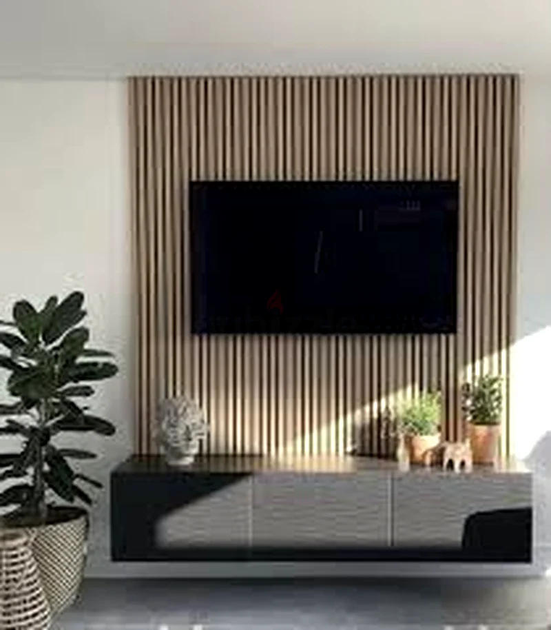 All work house  Ac service paint tv wall gypsum Pattinson62931689271937114