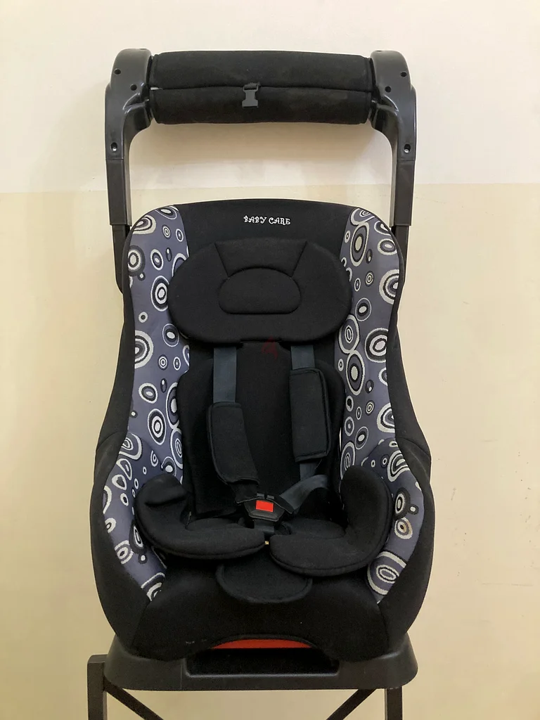 Comfort and Safety: Quality Baby Car Seat for Sale!629296608332811113