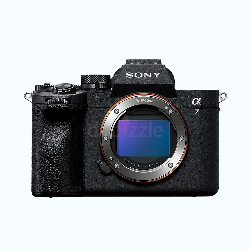 Camera63233636667778114