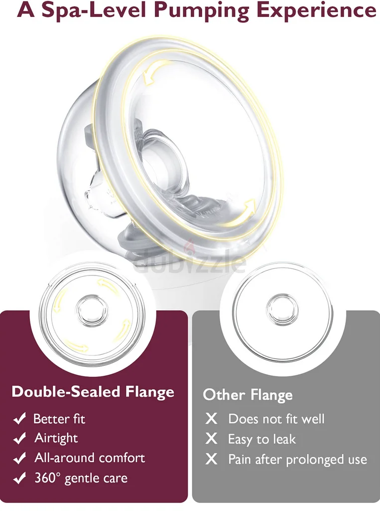 Breast pump momcozy s12 pro for sale62929659491074113