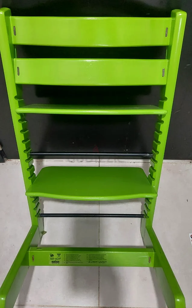 Stokke tripp trapp62865809675522111