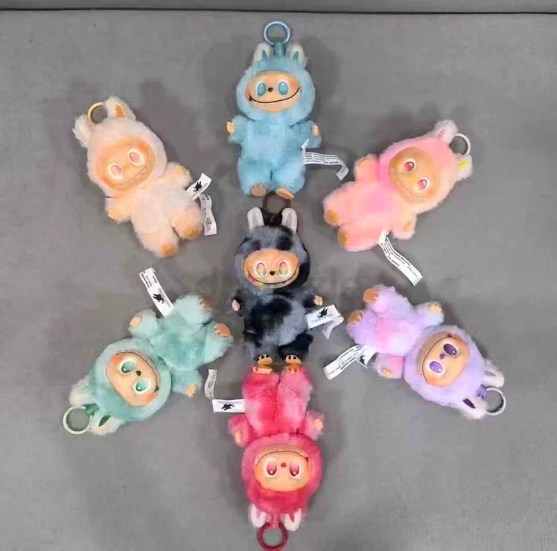 Labubu available632053624833291118
