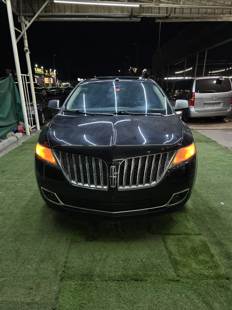 Ajman Al Jurf, Car Exhibition, Booth Number 2663134001524099111