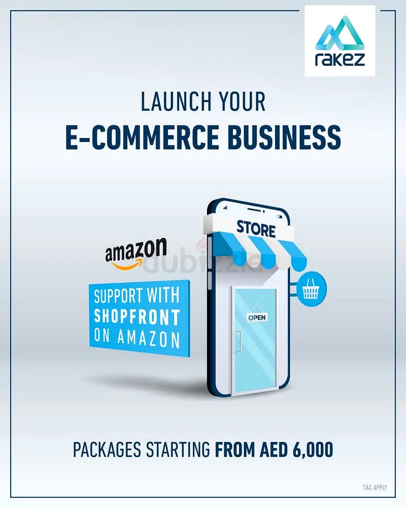 E-commerce63217334788354116