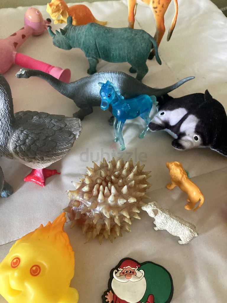 Toys62864710817281114
