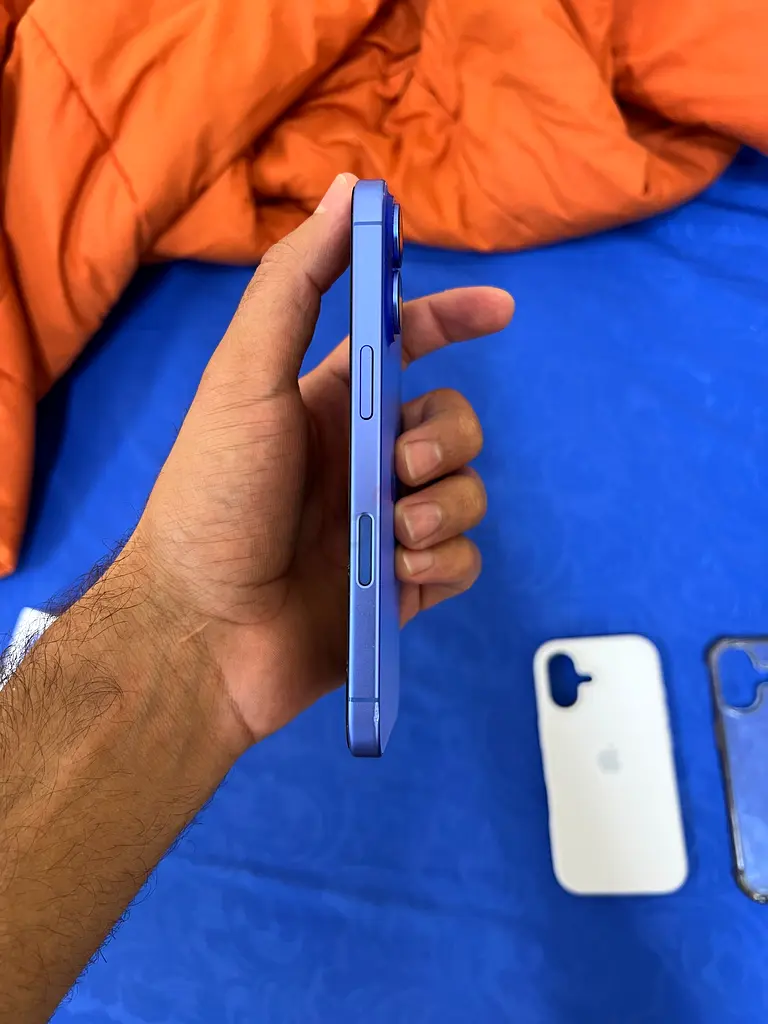 Iphone 16 japane version63213936362114112