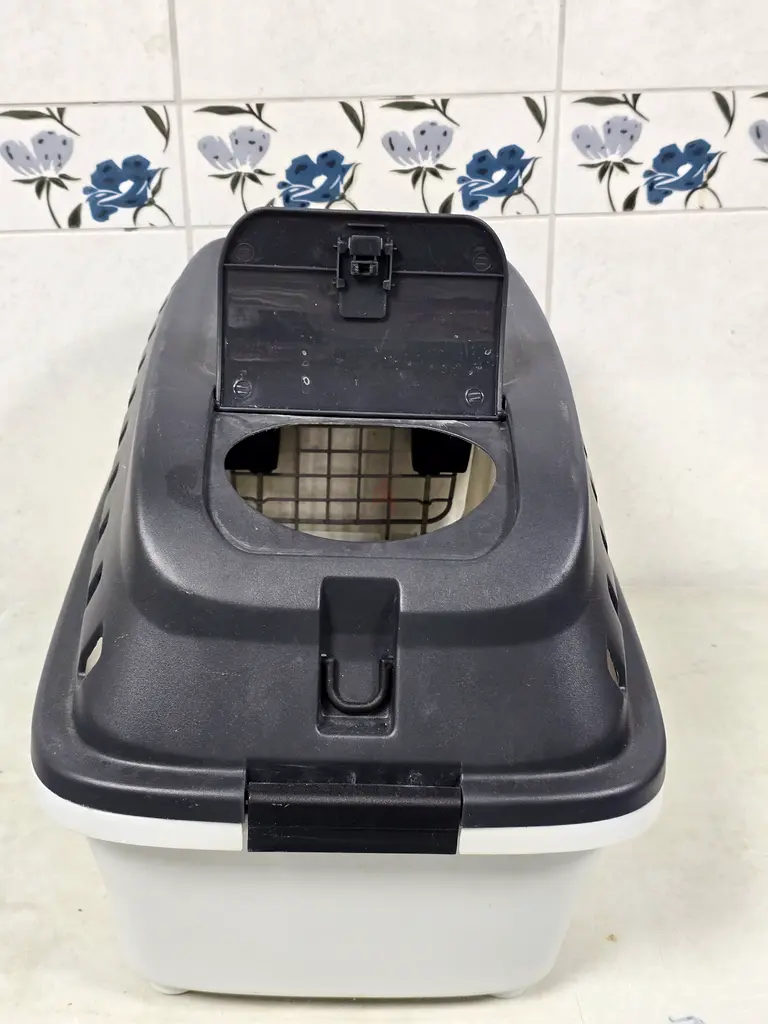 Pet carrier63232649527553111