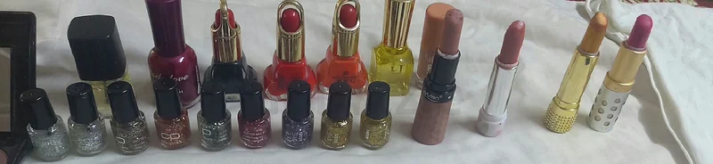 أعد تنشيط بشرتك باستخدام هذه الأقنعة الوجه المميزة!62931669556355114