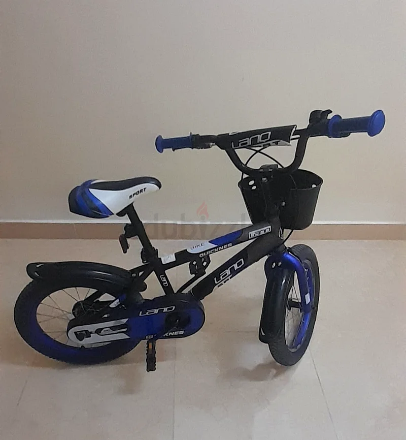دراجة للبيع629316723699221127