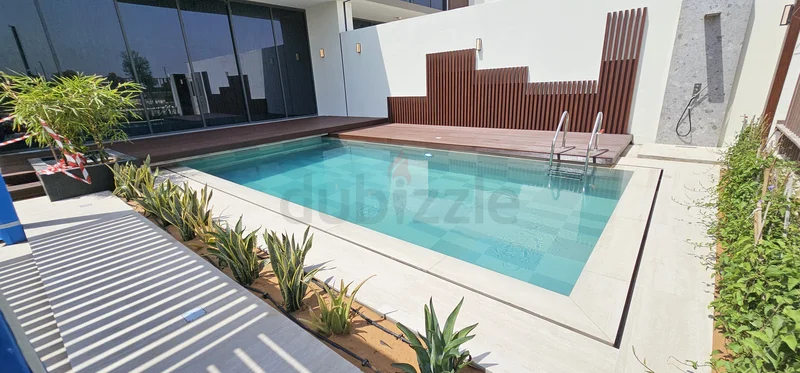 Swimming pool new faxing pump room old pump room repair and service629316834109471129